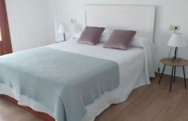 Viña da Igrexa, casa con jardin y barbacoa en cambados - Foto 11