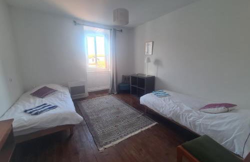 T3 Espelette - Foto 6