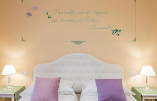 Dal Bigio in Piazzetta - Foto 50