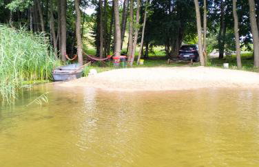 Sosnogródek - Foto 30