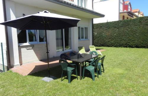 Holiday Home La Joya by Interhome - Foto 37