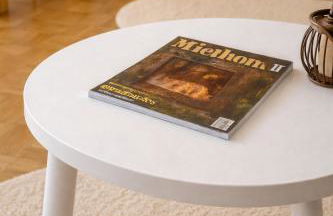 Apartment im Bayerischen Wald-ruhig gelegen, Kamin & Parkplatz - Foto 19