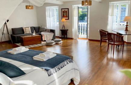 The Cliffs - Barqueiro Blue - Photo 11