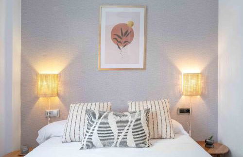 Chalet de Lujo con Azotea de Ensueño y Barbacoa "Laurum 9" - Foto 49