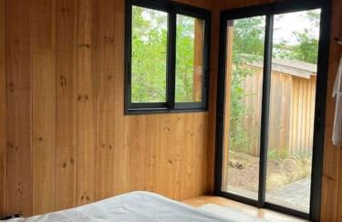 Charmant Chalet au bord du lac - Foto 8