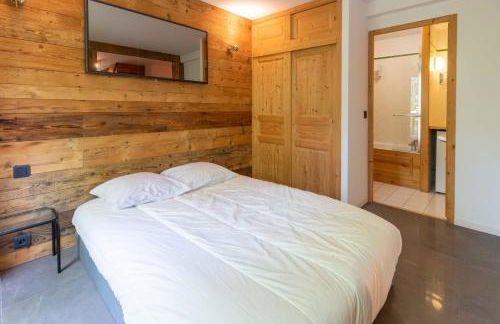 Fauvettes 4 - Foto 15