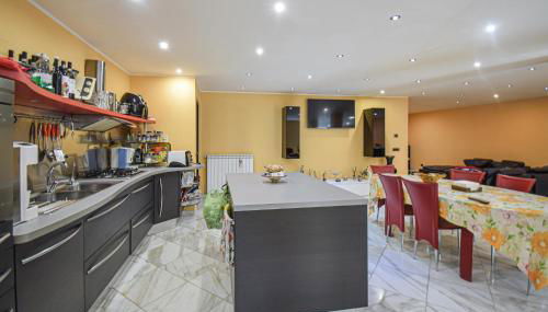 Stunning Home In Torre Le Nocelle With Wifi - Photo 5