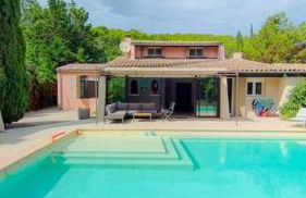 Maison de campagne avec Piscine - Photo 52