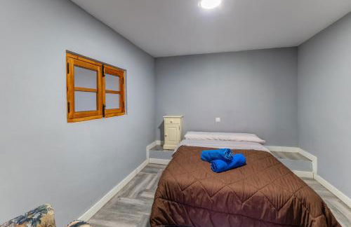 El Bolero De Brasal - Foto 11