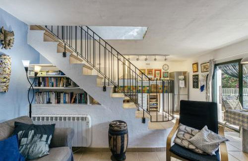 La Casa de los Artistas - Foto 7