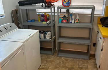 Urban Oasis - Foto 45