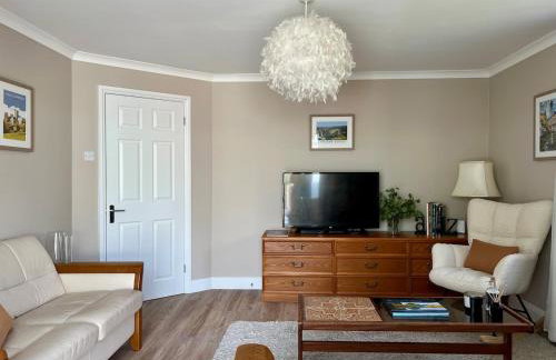 Leaze Garden Cottage - Frome - Foto 20