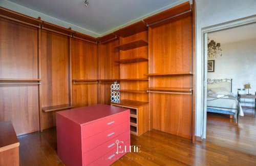 Villa Donna Franca - Photo 15