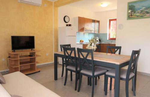 Holiday Home Fortica by Interhome - Foto 14