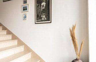 Villa Adriatica - Foto 41