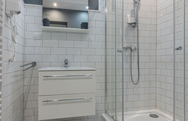 Staypolska - Photo 64