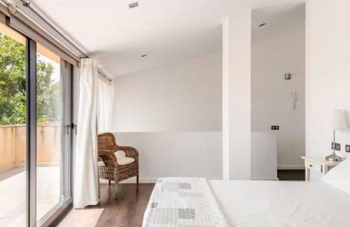 Apartament La Placeta Figueres - Foto 31