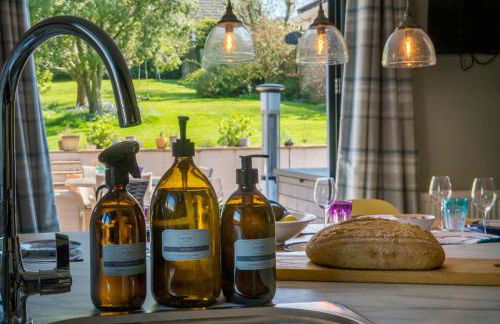 The Brackens - Photo 34