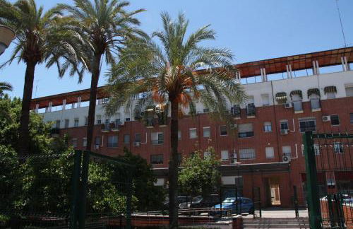 Apartamento Orange Triana centro - Foto 15