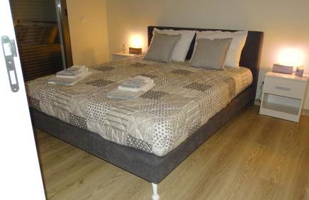 Casa Bocage - Foto 16