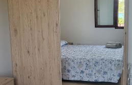 Villa Porto Frailis G&C - Foto 14