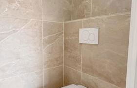 Le Villermont - Liberation Centre Ville - Foto 16