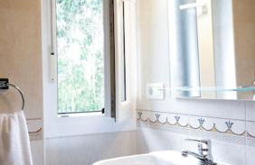 Casa RTPG Castrillón 11A02 - Foto 23