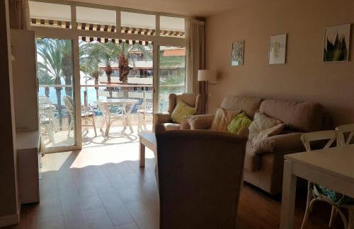 Apartamento Aguadulce Mar - Foto 11