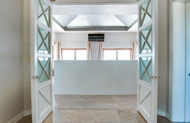 Villa Laguna Gecko - Foto 30