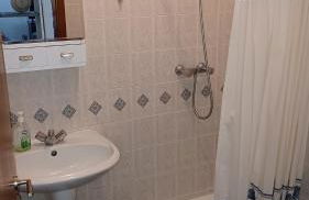 Recanto da Luz - Foto 11