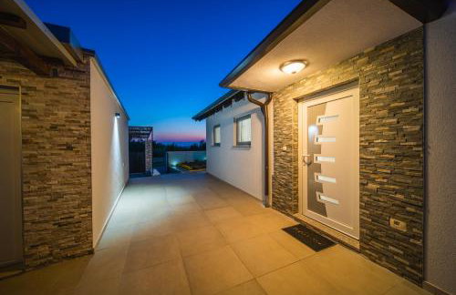 Leonardo House - Foto 31