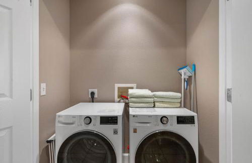 Centre Court Amore - Foto 27