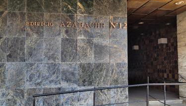 Apartamento Azabache - Foto 3