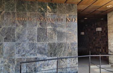 Apartamento Azabache - Foto 3