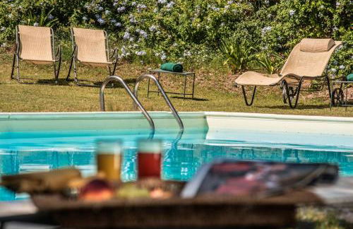 Masseria Rossella - Foto 61