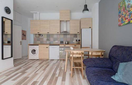 Housing Alvarez by SharingCo - Foto 11