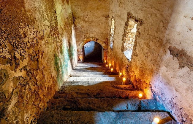 Domaine de Fontenay - Foto 7