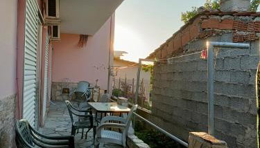 Anna Apartments - Foto 3