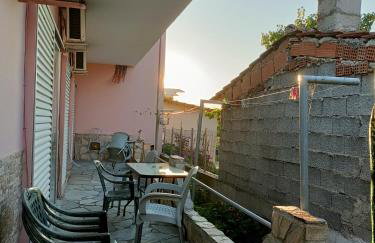 Anna Apartments - Foto 3