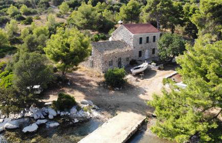 House Antica - Foto 6