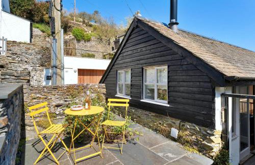 Finest Retreats - The Old Store - Photo 23