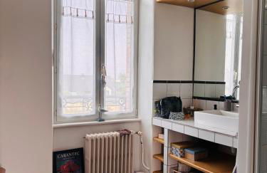 Maison proche centre Carantec - Foto 28