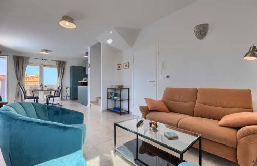 Villa Lisetta - Foto 8