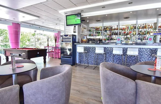 BaySide Salgados - Photo 23