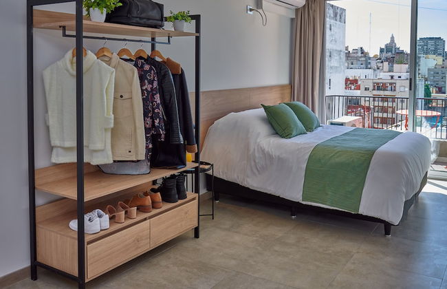 Babel Campus - Foto 7