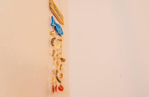 Villa Ioanna for 10 - Allparos Villas - Foto 77