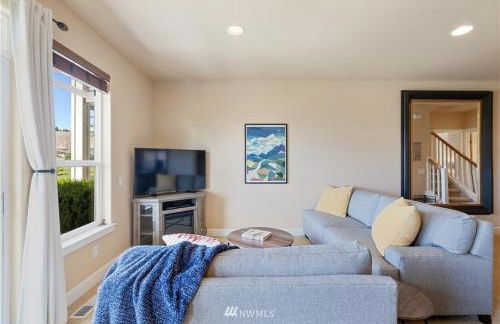 A03-Livin' Life on the Golf Course Sunserra - Foto 18