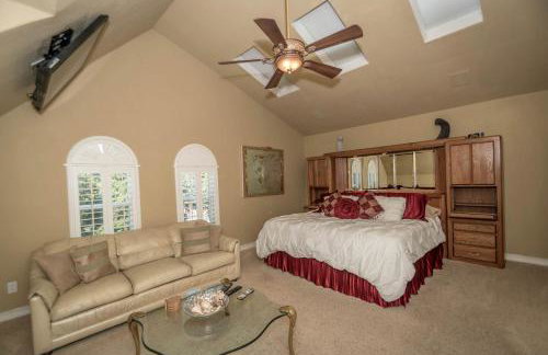 Modern Texas Hill Country Suite Rental for Four near San Antonio - Foto 13