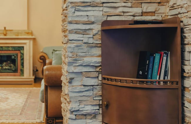 Deniz Inn Duplex Villa with Sea View - Foto 48