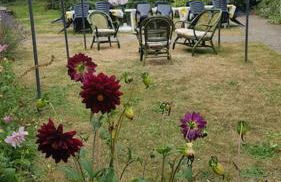 Magnificent 18th Century, 5 Star Luxury Spa - Photo 67